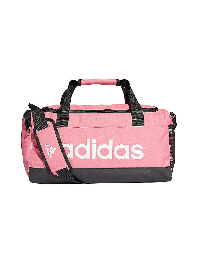 Adidas sporttasche sales neon